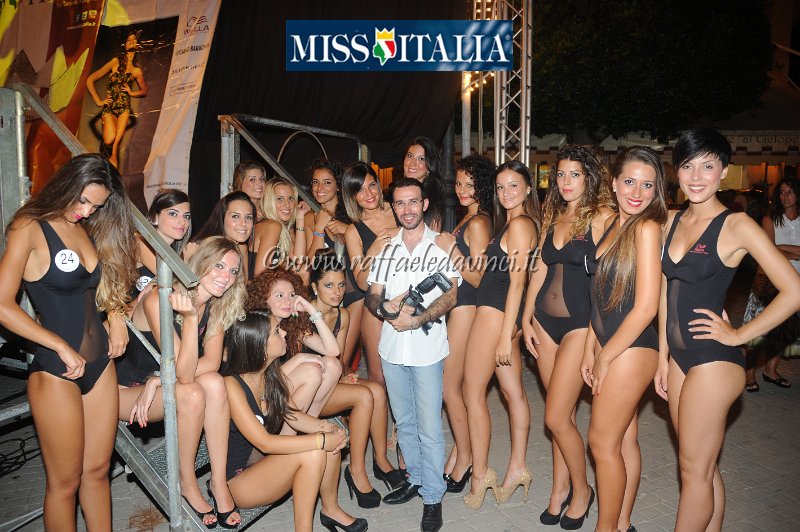 5.8.2013 MISS PACHINO (1228).JPG